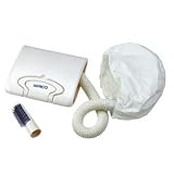 C Soft Bonnet Dryer