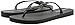 Ipanema Women's Glitter Ii Flip Flop