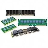 Kingston memory - 128 MB - SDRAM ( KCS-D2650A/128 )