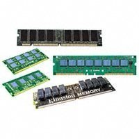 Kingston memory - 128 MB - SDRAM ( KCS-D2650A/128 )