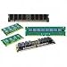 Electronics : Kingston memory - 128 MB - SDRAM ( KCS-D2650A/128 )