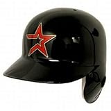Houston Astros Official Batting Helmet