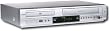 Insignia NS-DVDVCR DVD-VCR Combo