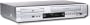 Insignia IS-DVD0409 Progressive-Scan DVD Player and 4-Head Hi-Fi VCR Combo