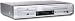 Insignia NS-DVDVCR DVD-VCR Combo