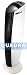 Kitchen & Housewares : Sharper Image SI867 Quadra Silent Air Purifier with Ionic Breeze
