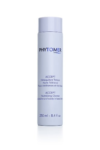 Phytomer Accept - Neutralizing Cleanser