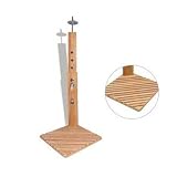 MONZA(TM) Indoor/Outdoor Shower