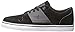 PUMA EL Ace 2 NBK JR Sneaker (Little Kid/Big Kid)