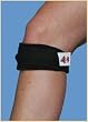 Core Patella Strap - Universal(12" to 22")
