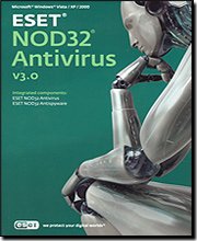 Buy NOD32 Antivirus 3.0 online at Discounted New and Used prices. Delivered to your door with City Travel Guides.com