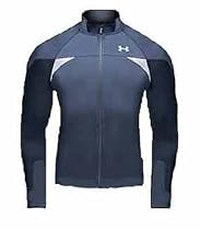 Under Armour Volcano Jacket,black