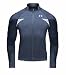 Under Armour Volcano Jacket,black