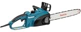 Eigenschaften Makita  / Makita KETTENSAEGE 40cm UC4020A