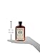 Caswell-Massey Dr. Hunter's Original Body Cleanser – Fragrance Free Body Wash With Aloe Vera – 8 Ounces