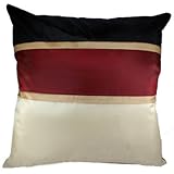 Return to product information