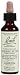 Bach Original Flower Essences, Cherry Plum, 20 ml (Quantity of 3)