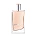Jil Sander Eve femme / woman, Eau de Toilette, Vaporisateur / Spray, 30 ml