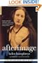 Afterimage