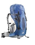 Deuter Futura Zero 40 Light Hiking Backpack