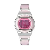 Casio Baby-G G-MS Watch MSG160C-4V