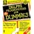 Delphi Programming for Dummies
