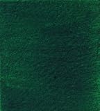 B001JPKOK6