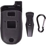 Wireless Solutions Clip On Case for Motorola VA76r Tundra