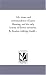 Book Life, times, and correspondence of James Manning, and the early history of Brown university. By Reuben Aldridge Guild ...
