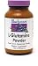 L-Glutamine 5000 mg - 8 oz - Powder