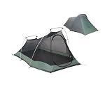 Clip Flashlight 2 (2009) 3-Season Backpacking Tent