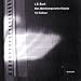 Bach: Well-Tempered Clavier