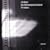 Bach: Well-Tempered Clavier