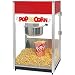 Deluxe 60 Popcorn Popper (EA)