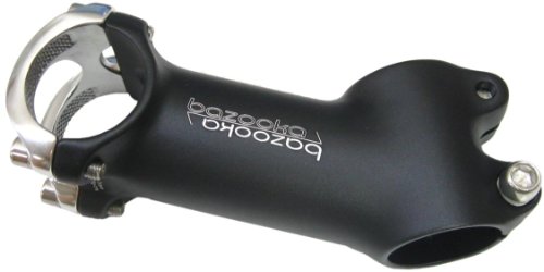 Bazooka(oY[J) LITE318Xe25 ubN 60mm