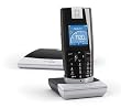 snom m3 VoIP Wireless DECT Telefon, incl. Basisstation
