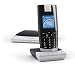 snom m3 VoIP Wireless DECT Telefon, incl. Basisstation