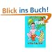 Pippi in Taka-Tuka-Land