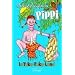 Pippi in Taka-Tuka-Land