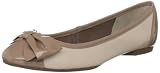 Dune Women's M Bonita D