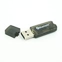 100m Wireless Bluetooth USB Dongle for PDA/PC/cellphone