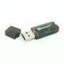100m Wireless Bluetooth USB Dongle for PDA/PC/cellphone