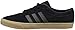 adidas Performance Men's Sellwood Fashion Sneaker