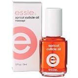 Essie Apricot Cuticle Oil