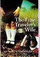 The Time Traveler's Wife