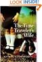 The Time Traveler's Wife