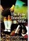 The Time Traveler's Wife (Paperback) by Audrey Niffenegger The Time Traveler's Wife (Paperback) by Audrey Niffenegger