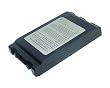 Dekcell Laptop Battery for Toshiba PA-3191U-3BRS, PA3128U-1BRS, PA3191-2BAS, PA3191U-1BAS, PA3191U-1BRS Dekcell Laptop Battery for Toshiba PA-3191U-3BRS, PA3128U-1BRS, PA3191-2BAS, PA3191U-1BAS, PA3191U-1BRS
