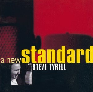 CD-Charts  Music : A New Standard