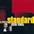A New Standard